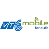 Logo Công ty Cổ phần VTC Mobile