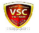 Logo Công Ty CP Dịch Vụ Bảo Vệ Thắng Lợi