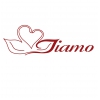 Logo Nhà hàng-Khách sạn Tiamo