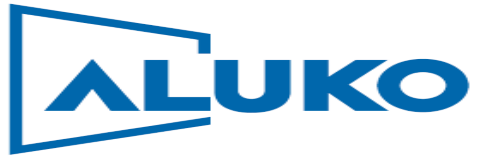Logo Công ty cổ phần Hyundai Aluminum Vina