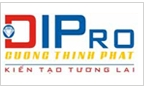 Logo CÔNG TY CP ĐT DV ĐỊA ỐC CƯỜNG THỊNH PHÁT