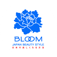 Logo Bloom Spa