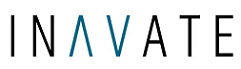 Logo Công Ty TNHH Inavate-Av