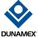 Logo Công ty Cổ phần Sản Xuất và Xuất Nhập Khẩu Đức Nam