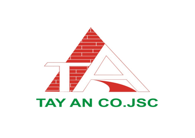 Logo Công ty Cổ phần Tây An (Tay An JSC)