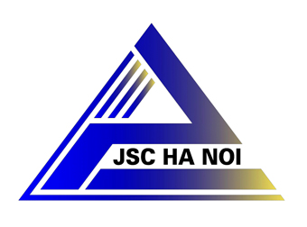 Logo Tu Van Thiet Ke Va Xay Dung JSC Ha Noi Joint Stock Company