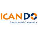 Logo Icando