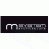 Logo Msystem VN