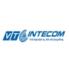 Logo VTC Intecom