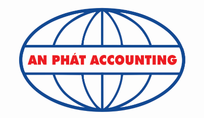 Logo Phat Trien KT An Phat Joint Stock Company