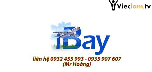 Logo Công Ty TNHH MTV In Đại Tân Lộc