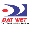 Logo Đất Việt