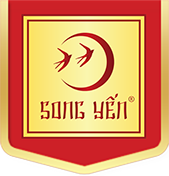 Logo CTY TNHH QUỐC TẾ HOÀNG NAM A