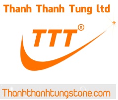 Logo Thanh Thanh Tung LTD