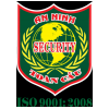 Logo CTY TNHH GLOBAL SECURITY