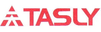 Logo TASLY ASIA HOLDING OFFICE IN VIETNAM