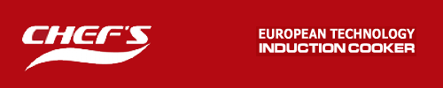 Logo Công ty Cổ phần Thiết bị Gia dụng Châu Âu
