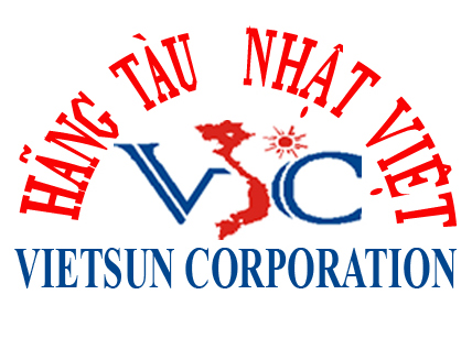 Logo Chi nhánh công ty CP Nhật Việt tại Nghệ An