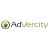 Logo Advercity LTD