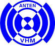 Logo Vu Hong Minh LTD