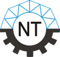 Logo Công ty TNHH SX TM Ngọc Thành