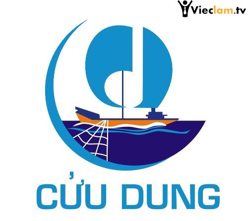 Logo Cuu Dung