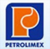 Logo TỔNG CÔNG TY XĂNG DẦU VIỆT NAM ( PETROLIMEX )