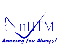 Logo Công ty TNHH thương mại và dịch vụ lữ hành khách sạn Việt Nam
