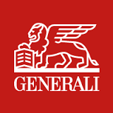 Logo Generali Vietnam