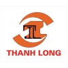 Logo Công ty Cổ phần Nước Mặt Sông Hồng