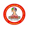 Logo UCMAS HẢI DƯƠNG