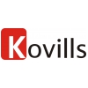 Logo Kovills LTD