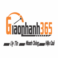 Logo giaonhanh365