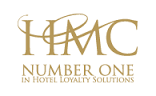 Logo HOSPITALITY MARKETING CONCEPTS (VIETNAM) COMPANY LTD