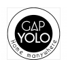 Logo CP GAp Yolo Hanoi