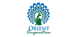 Logo Công Ty Cổ Phần Oriental Linen