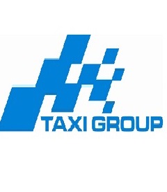 Logo Công ty cổ phần Taxi Hà Nội