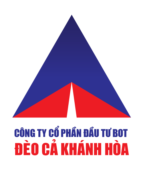 Logo Công Ty Cổ Phần Đầu Tư Bot Đèo Cả Khánh Hòa