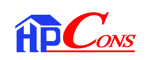 Logo Hpcons LTD