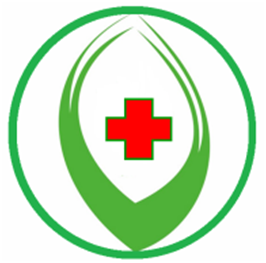 Logo Trung tâm AMNURE - Cty TNHH MTV Vì sức khỏe Cộng Đồng Tuệ Tĩnh