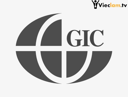 Logo SỞ GIAO DỊCH BẢO HIỂM TOÀN CẦU PHÍA NAM