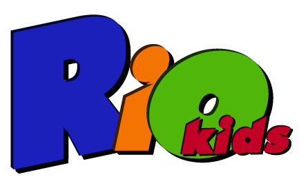 Logo Công ty TNHH thời trang Rio Việt Logo Công ty TNHH thời trang Rio Việt