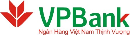 Logo Công ty TNHH Tài chính Ivay