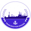 Logo cong ty TNHH Tran Nguyen Khang
