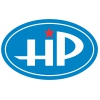 Logo TM Hoang Phat LTD