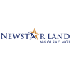 Logo Công Ty TNHH Phát Triển Thương Mại BĐS Newstarland