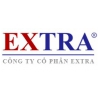 Logo Công Ty Cổ Phần Extra