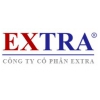 Logo Công ty Cổ phần EXTRA