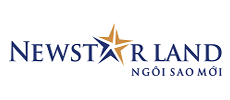 Logo Newstarland