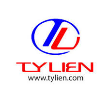 Logo Công ty TNHH MTV Nhựa Tý Liên